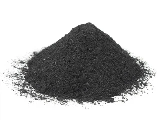 tantalum powder tantalum powder